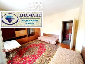    3- | Imot.bg    4