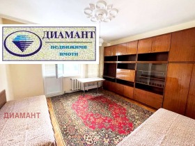    3- | Imot.bg    5
