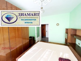    3- | Imot.bg    7