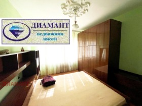    3- | Imot.bg    6