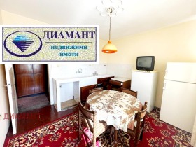    3- | Imot.bg    2