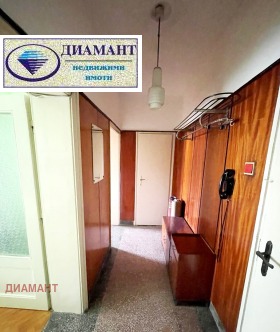    3- | Imot.bg    9