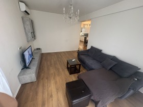 ���� ��� ���� 3-����� | Imot.bg � ����� ������ 7