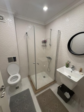 ���� ��� ���� 3-����� | Imot.bg � ����� ������ 11