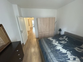 ���� ��� ���� 3-����� | Imot.bg � ����� ������ 6