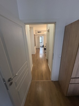 ���� ��� ���� 3-����� | Imot.bg � ����� ������ 10