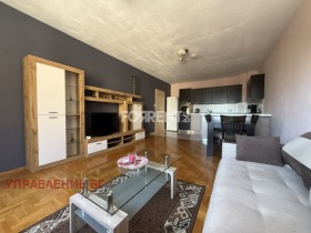 ����� ���� ��� ���� 3-�����,���� �����, ���������� ����