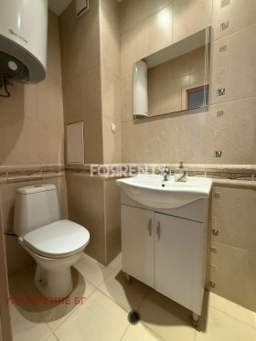 ���� ��� ���� 3-����� | Imot.bg � ����� ������ 10