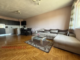 ����� ���� ��� ���� 3-�����,���� �����, ���������� ����