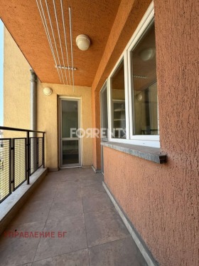 ���� ��� ���� 3-����� | Imot.bg � ����� ������ 11