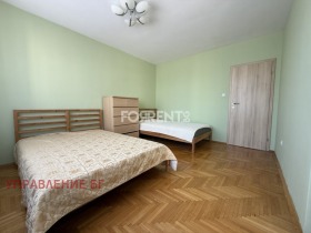 ���� ��� ���� 3-����� | Imot.bg � ����� ������ 7