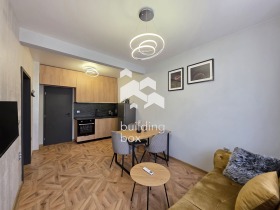 ���� ��� ���� 3-����� | Imot.bg � ����� ������ 2