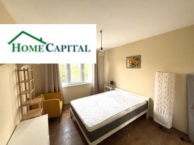 ���� ��� ���� 3-����� | Imot.bg � ����� ������ 14