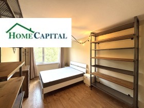 ���� ��� ���� 3-����� | Imot.bg � ����� ������ 10