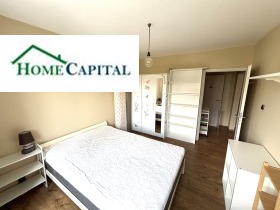 ���� ��� ���� 3-����� | Imot.bg � ����� ������ 13