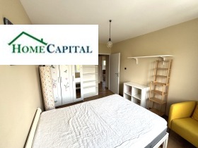 ���� ��� ���� 3-����� | Imot.bg � ����� ������ 15