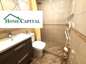 ���� ��� ���� 3-����� | Imot.bg � ����� ������ 17
