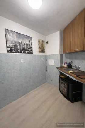 ���� ��� ���� 3-����� | Imot.bg � ����� ������ 3