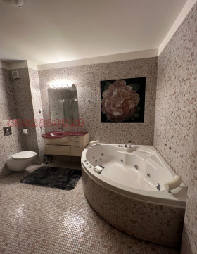 ���� ��� ���� 4-����� | Imot.bg � ����� ������ 5