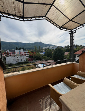 ���� ��� ���� 4-����� | Imot.bg � ����� ������ 10