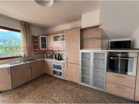 ���� ��� ���� 4-����� | Imot.bg � ����� ������ 4