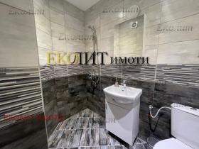     | Imot.bg    12