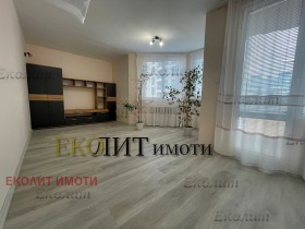     | Imot.bg    6