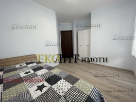     | Imot.bg    9