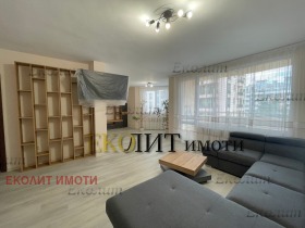     | Imot.bg    5