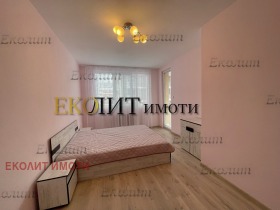     | Imot.bg    8