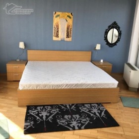 ����� ���� ��� ���� �������,���� �����, ��������� ��������>