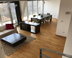 ����� ���� ��� ���� �������,���� �����, ��������� ��������