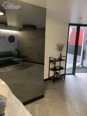 ���� ��� ���� ������� | Imot.bg � ����� ������ 5