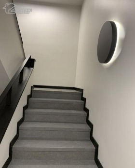 ���� ��� ���� ������� | Imot.bg � ����� ������ 6