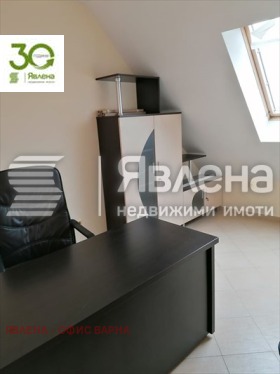     | Imot.bg    10