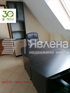     | Imot.bg    5