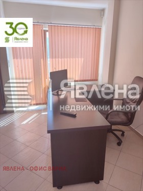     | Imot.bg    8