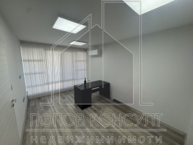 ���� ��� ���� ���� | Imot.bg � ����� ������ 3