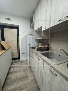 ���� ��� ���� ���� | Imot.bg � ����� ������ 4