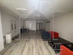 ���� ��� ���� ���� | Imot.bg � ����� ������ 2