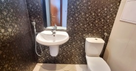 ���� ��� ���� ������� | Imot.bg � ����� ������ 7