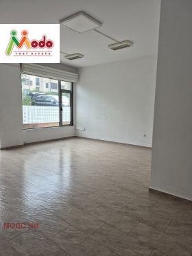 For Rent Shop