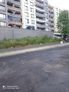 ���� ��� ���� ���������� | Imot.bg � ����� ������ 4