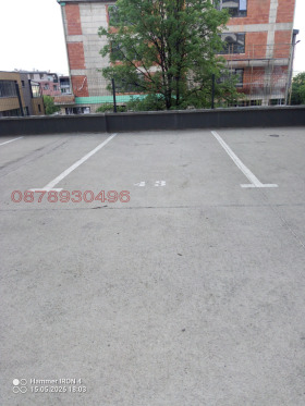 ���� ��� ���� ���������� | Imot.bg � ����� ������ 2
