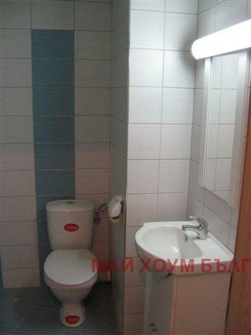 Дава под наем 1-СТАЕН, гр. София, Студентски град, снимка 6 - Апартаменти - 53156367