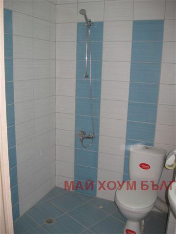 Дава под наем 1-СТАЕН, гр. София, Студентски град, снимка 5 - Апартаменти - 53156367