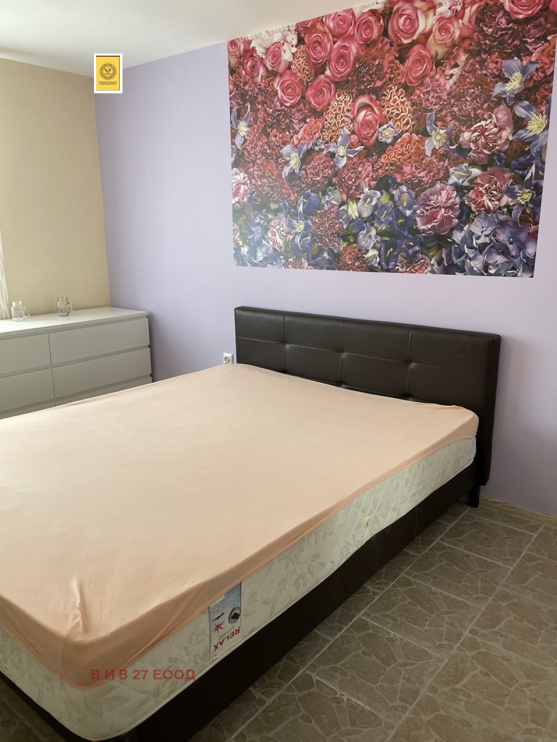 For Rent  Studio Varna , Tsentar , 35 sq.m | 48574126 - image [2]