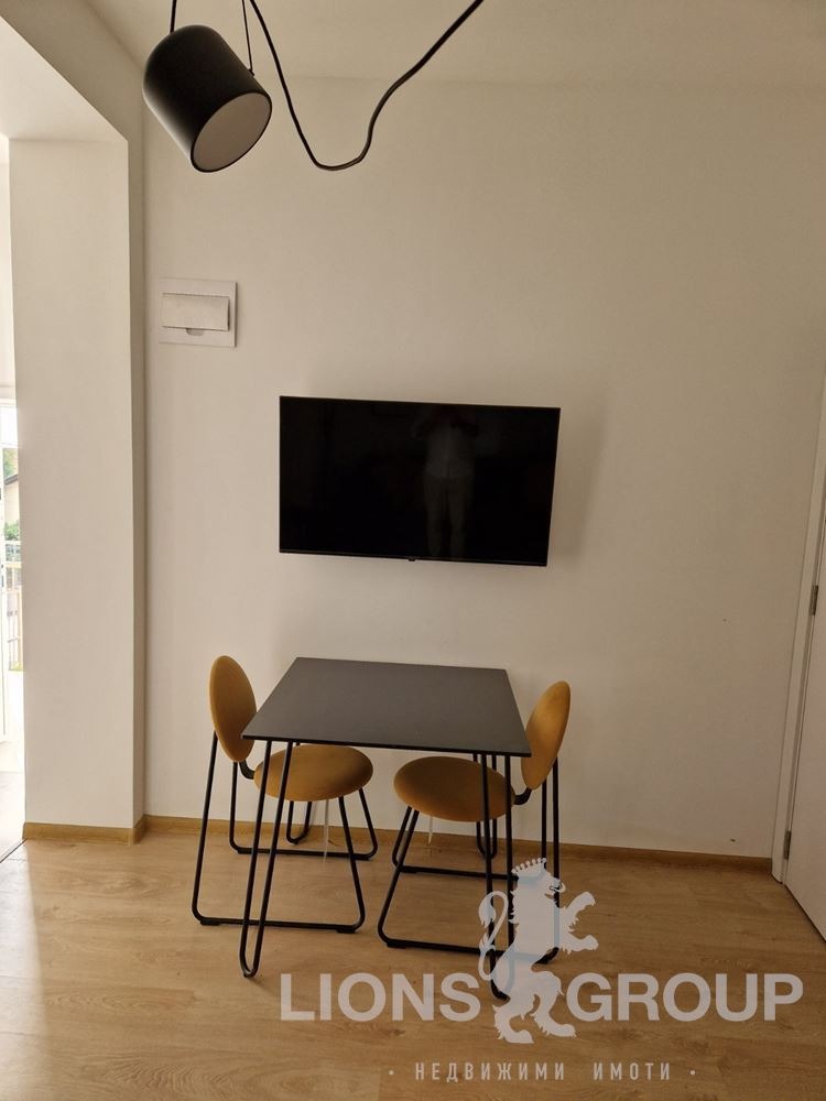 Zu vermieten  Studio Warna , m-t Dolna Traka , 40 qm | 14096987 - Bild [6]