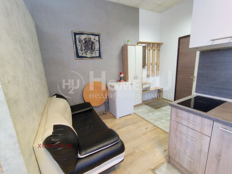 A louer  Studio Sofia , Vitocha , 32 m² | 21864364