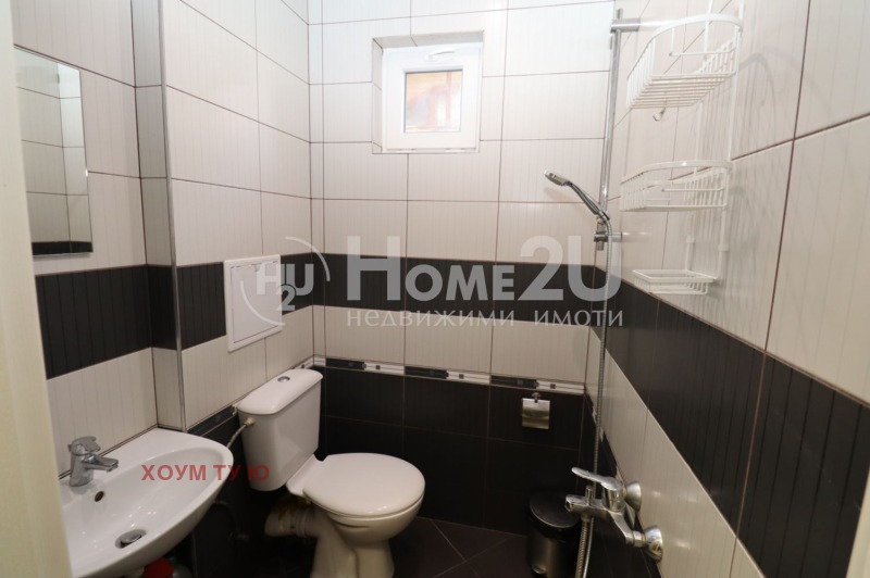 A louer  Studio Sofia , Vitocha , 32 m² | 21864364 - image [7]